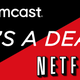 Illustration for article titled Netflix Agrees to Pay Comcast For Access to Its Broadband Network